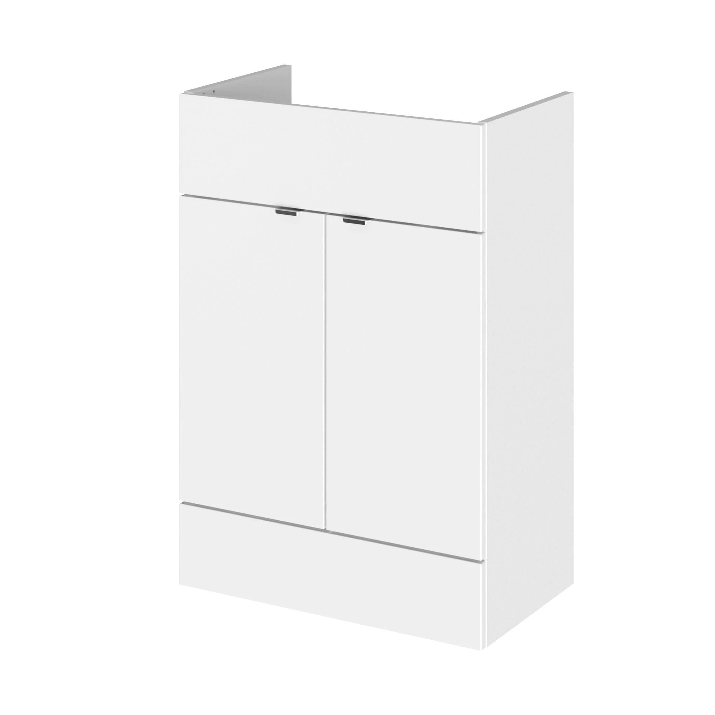 Wholesale Furniture