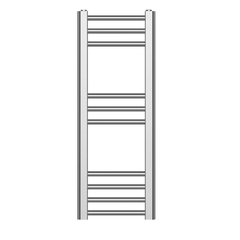 Product image 100
