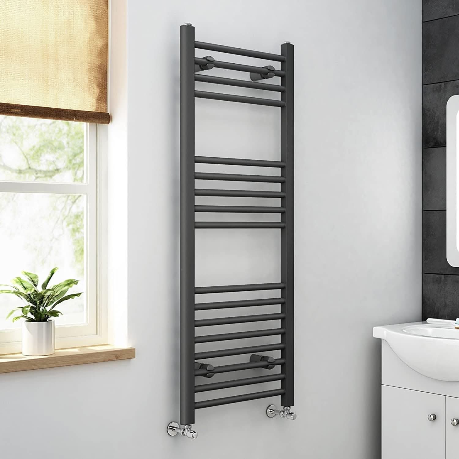 Product image 101