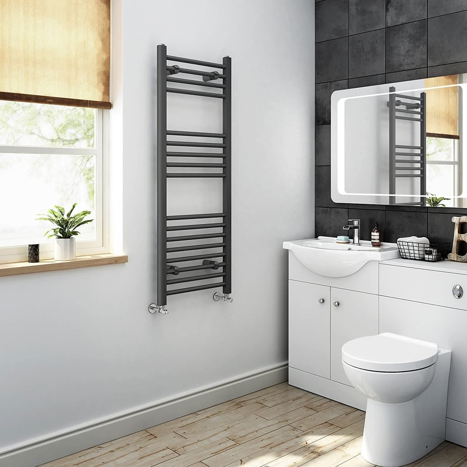 Product image 102