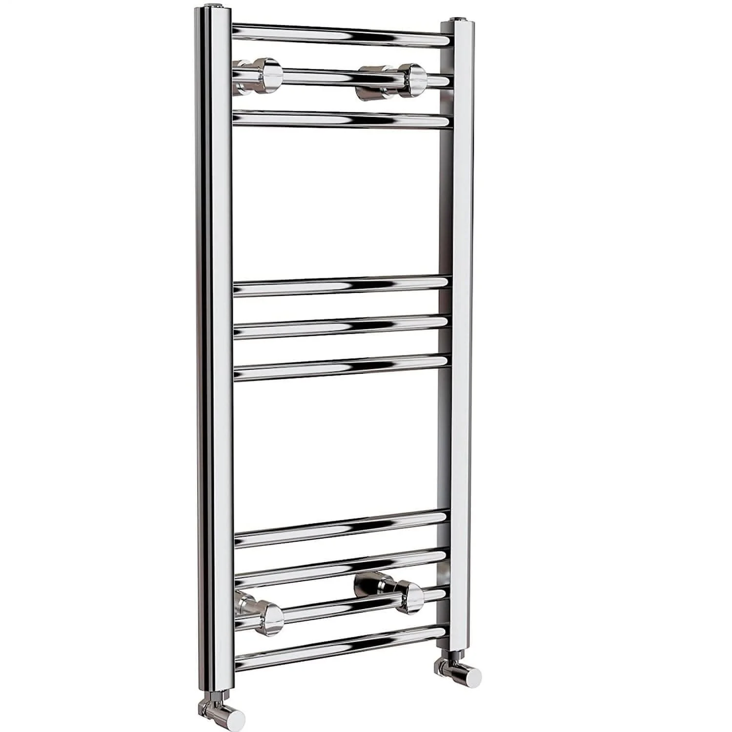 Product image 103