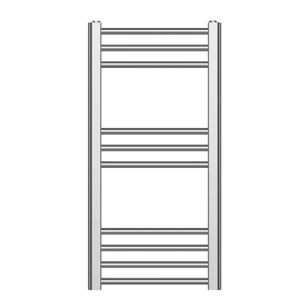 Product image 105