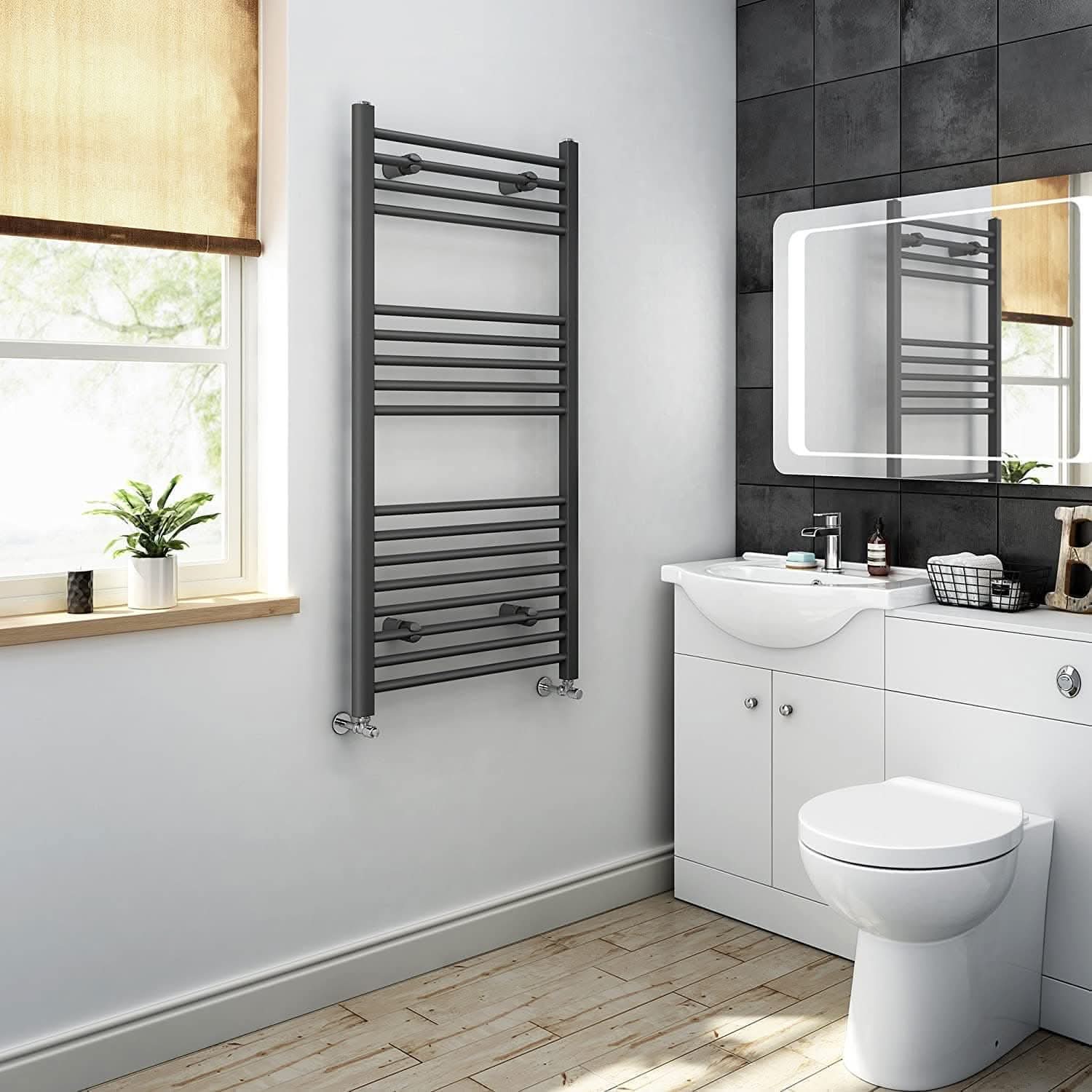 Product image 106