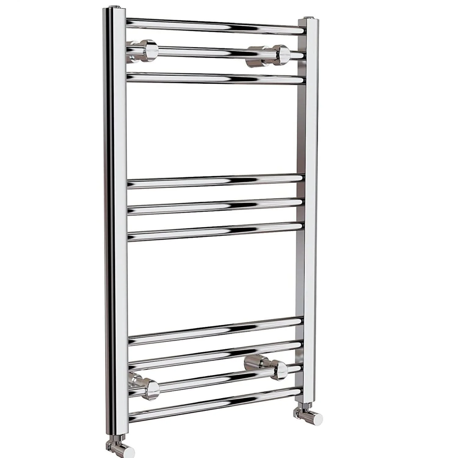 Product image 107