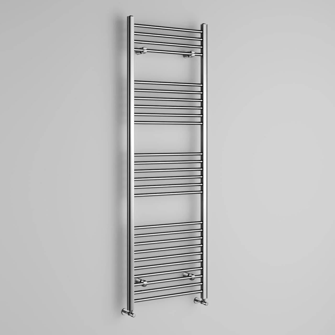 Product image 108