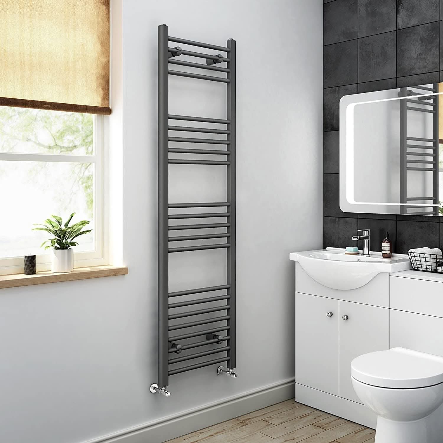 Product image 109