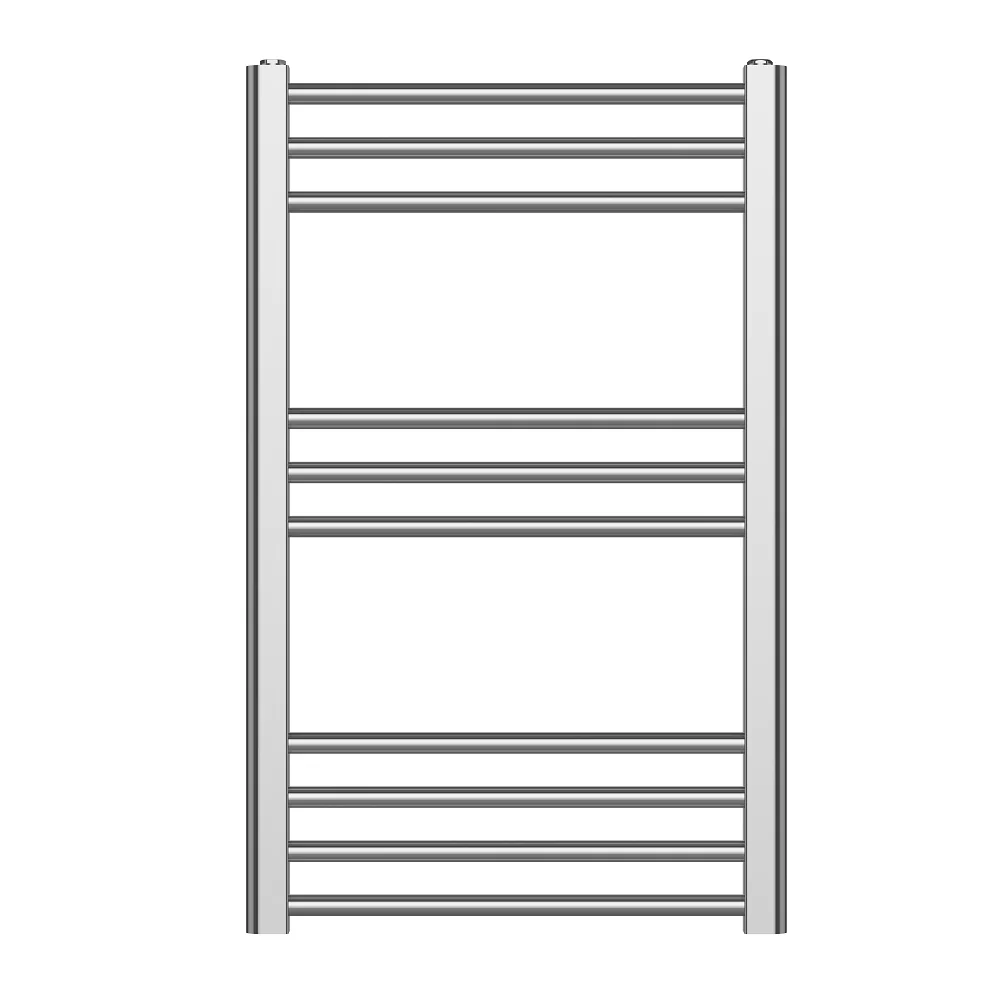 Product image 110