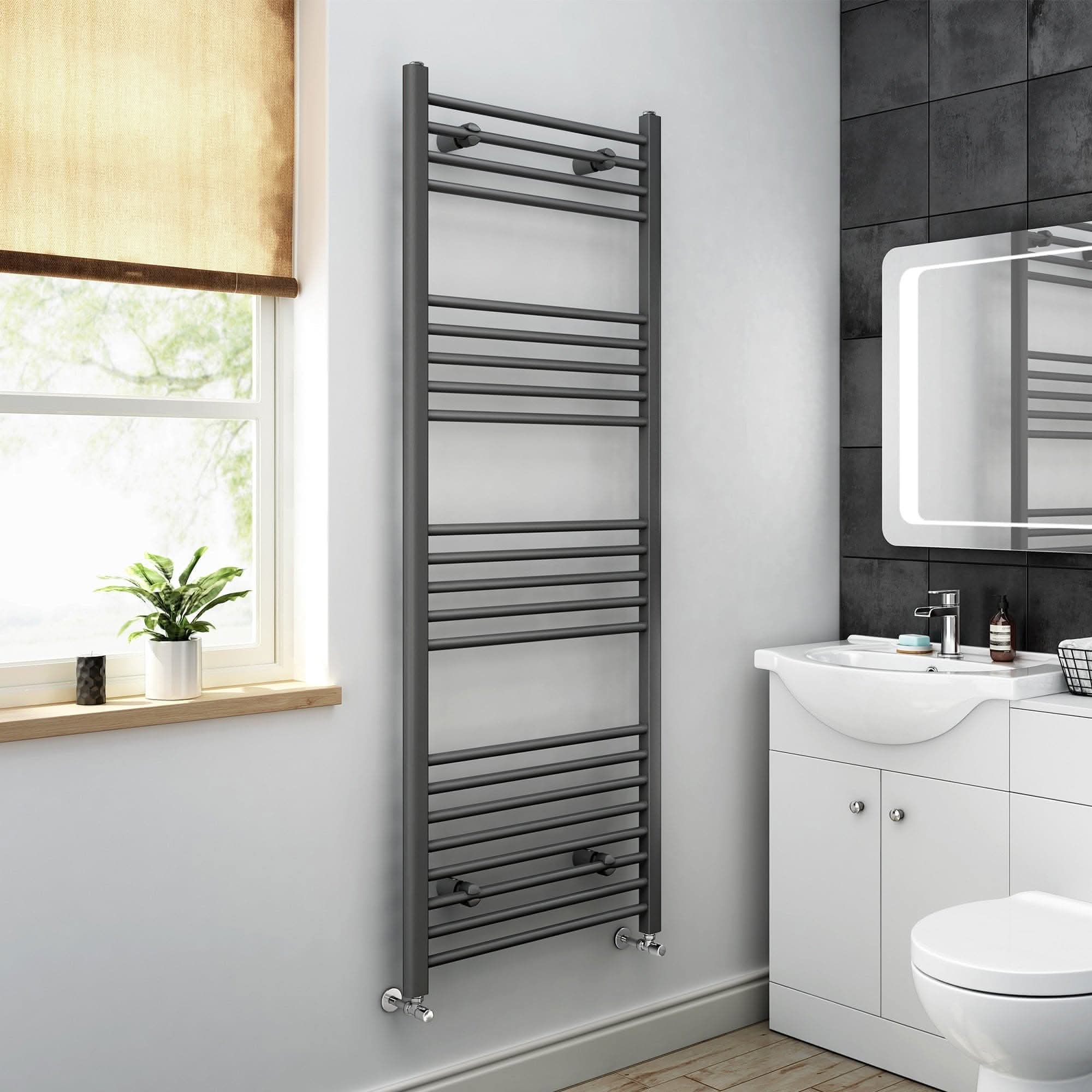 Product image 111