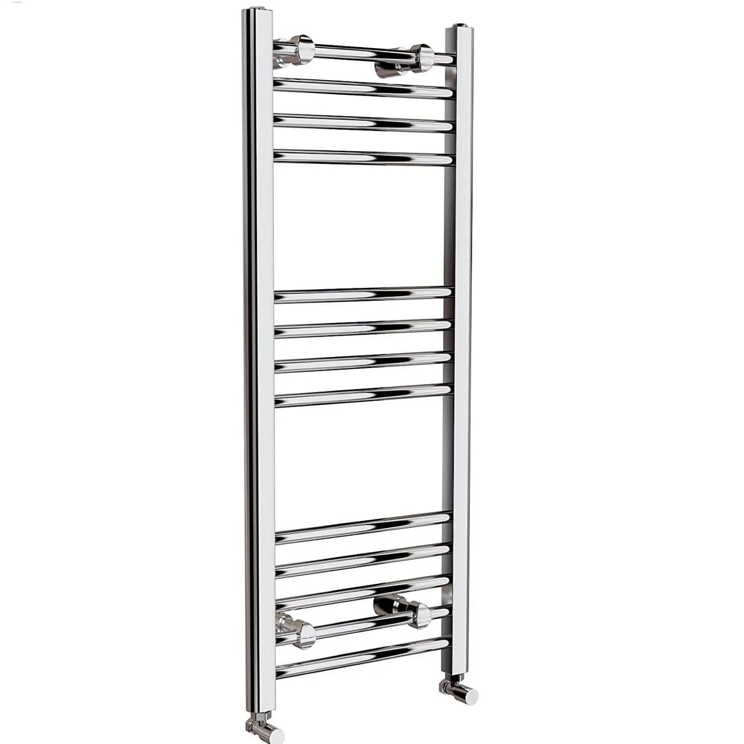 Product image 112