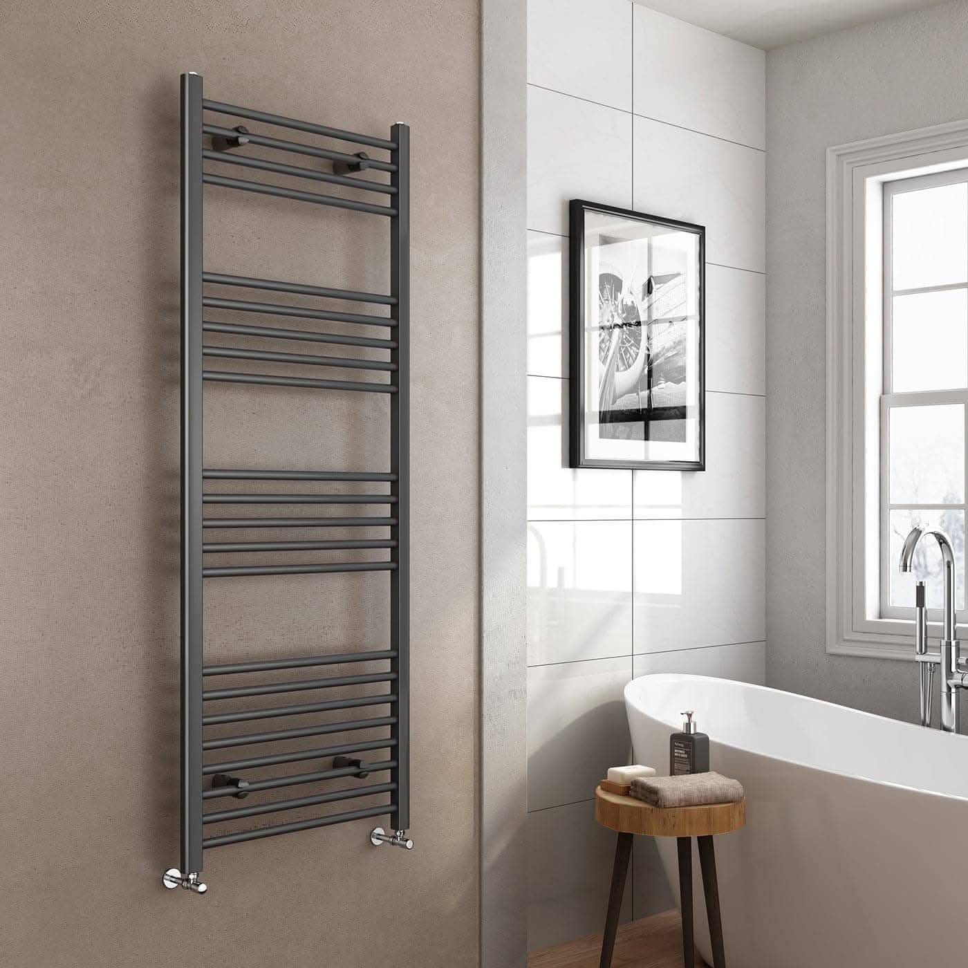 Product image 113