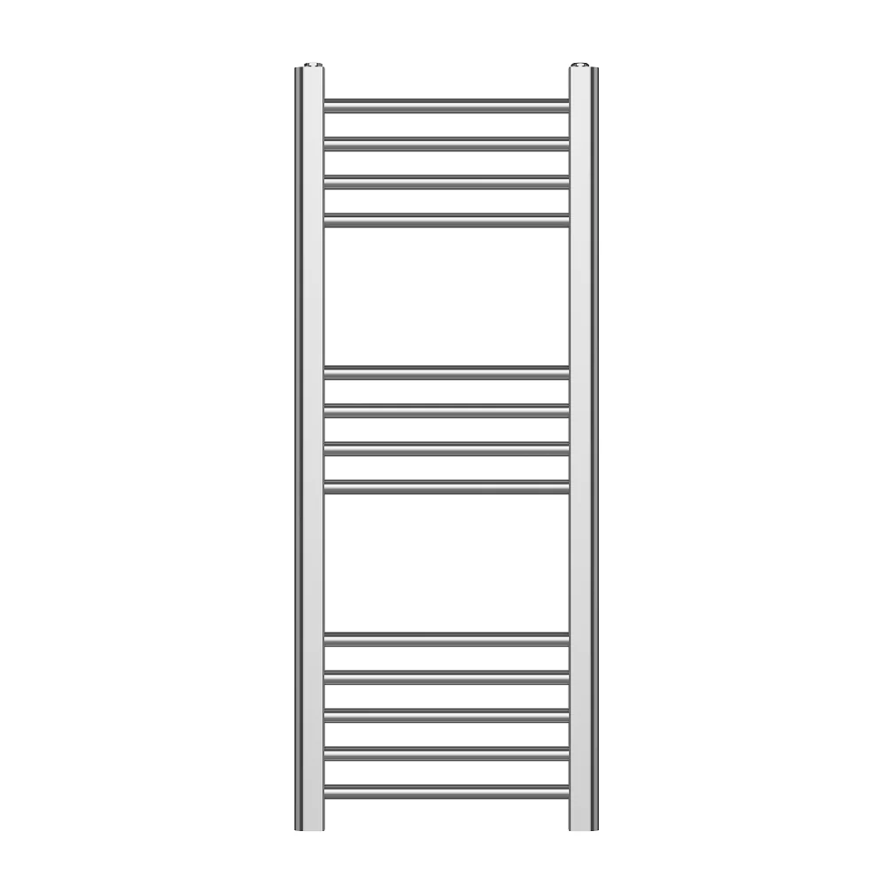 Product image 114