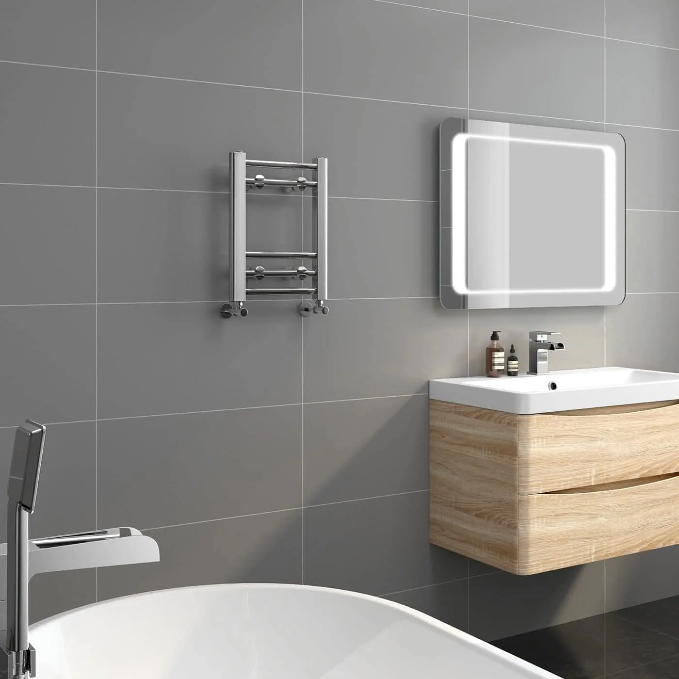 Product image 116