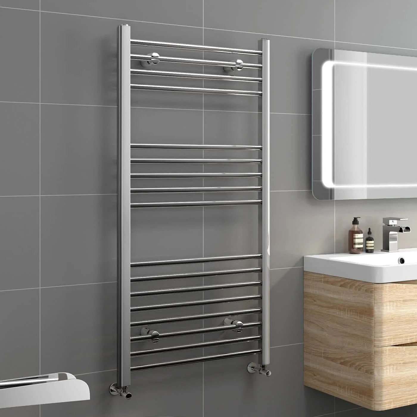 Product image 117