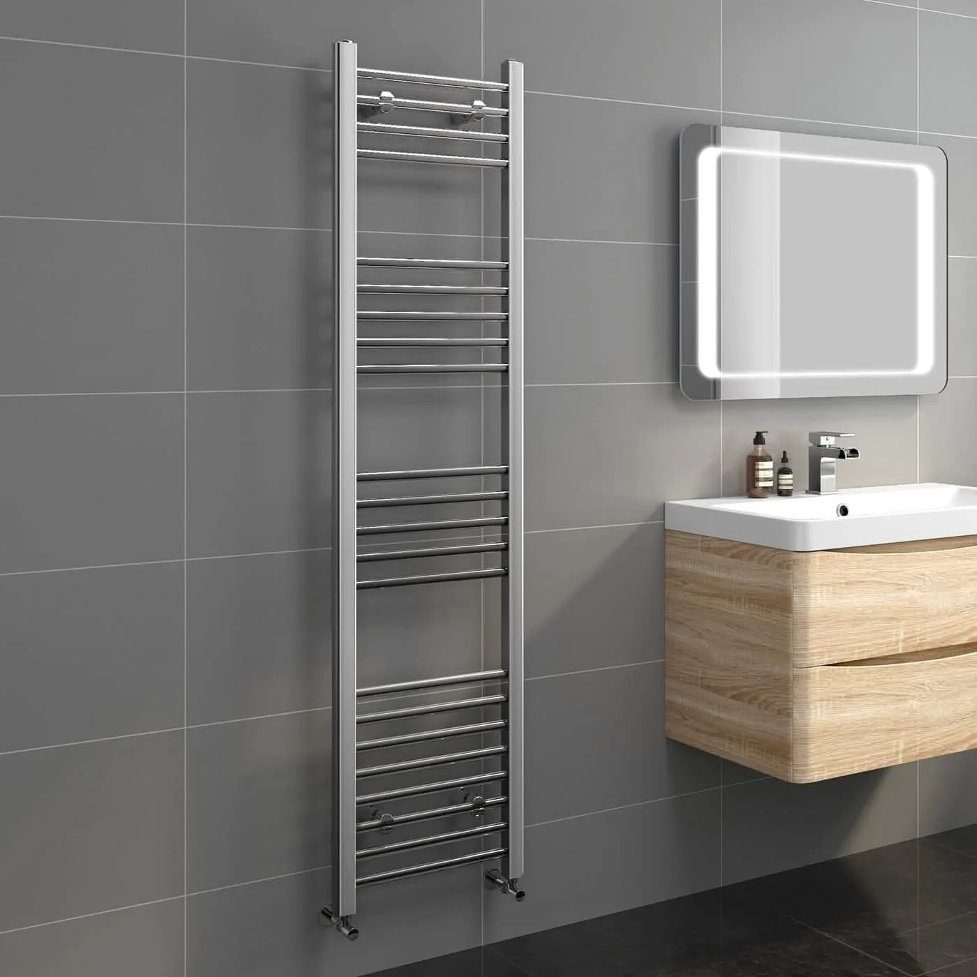 Product image 118