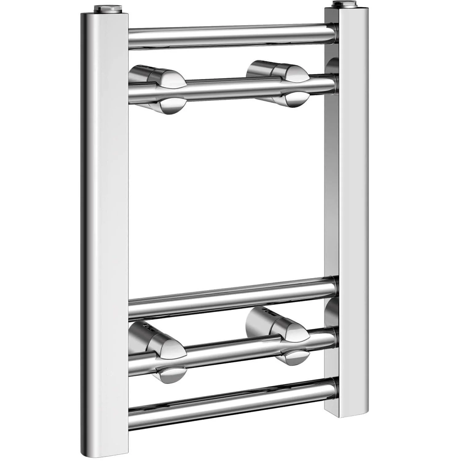 Product image 122