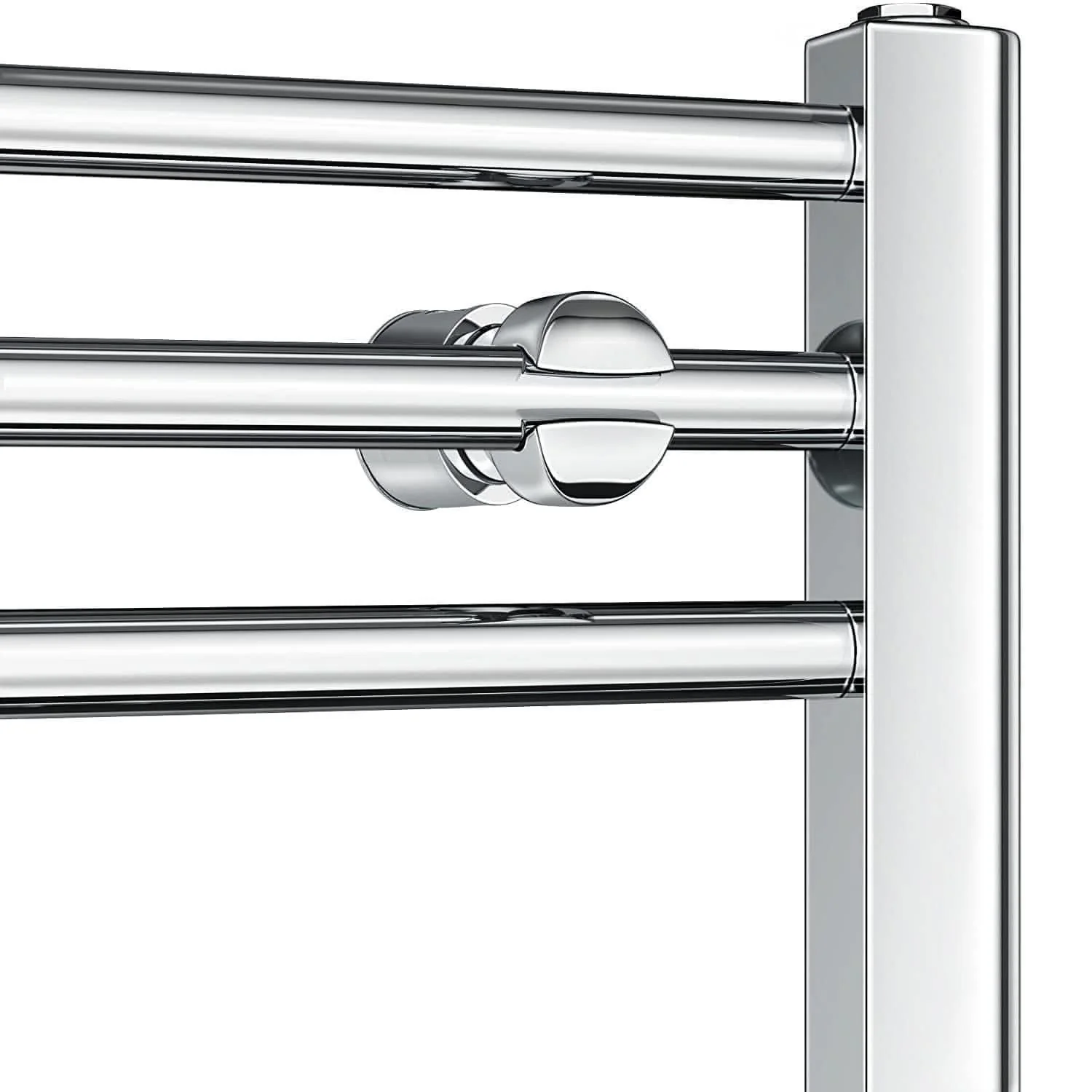 Product image 123