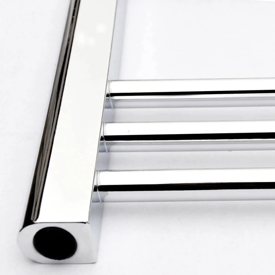 Product image 124