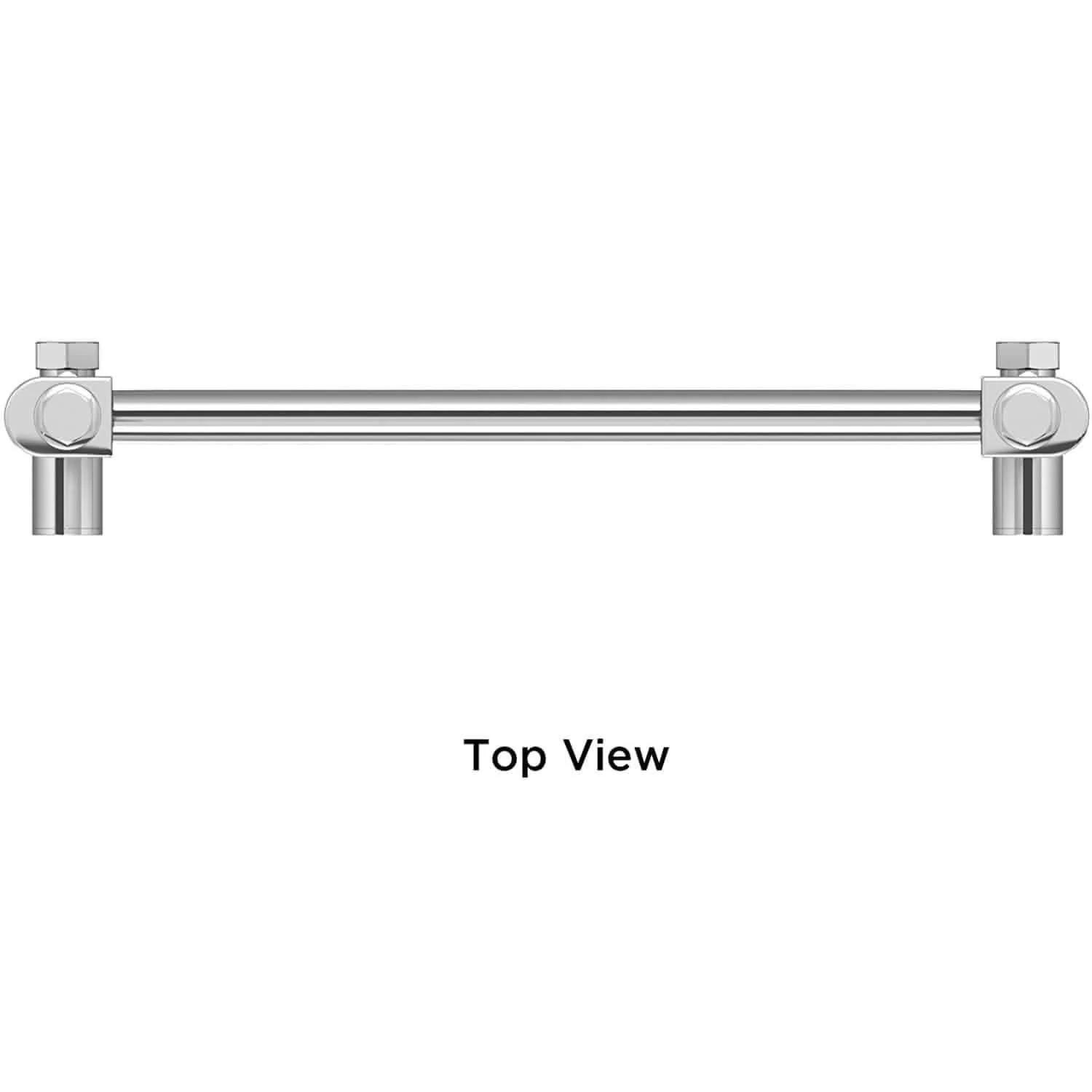 Product image 125