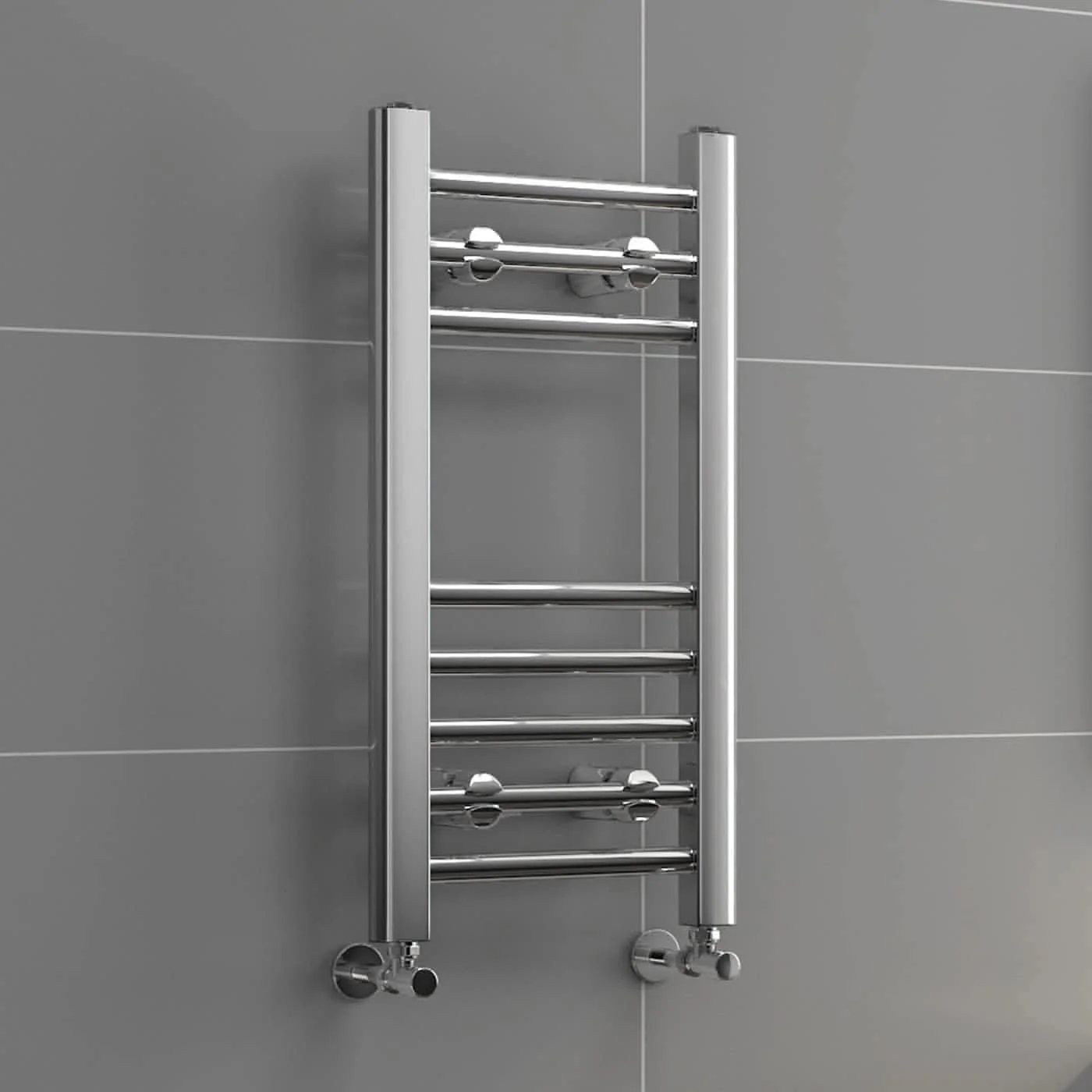 Product image 126