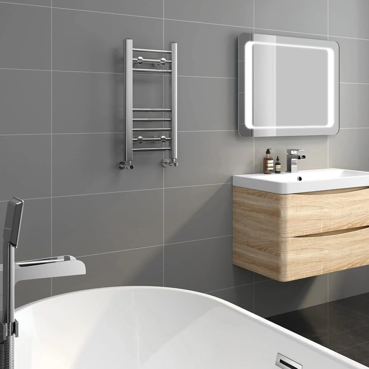 Product image 127