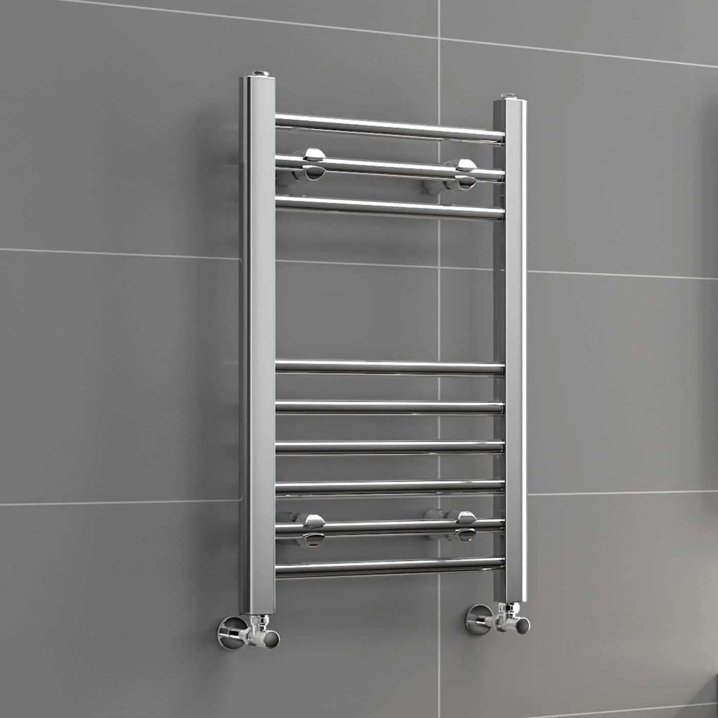 Product image 128