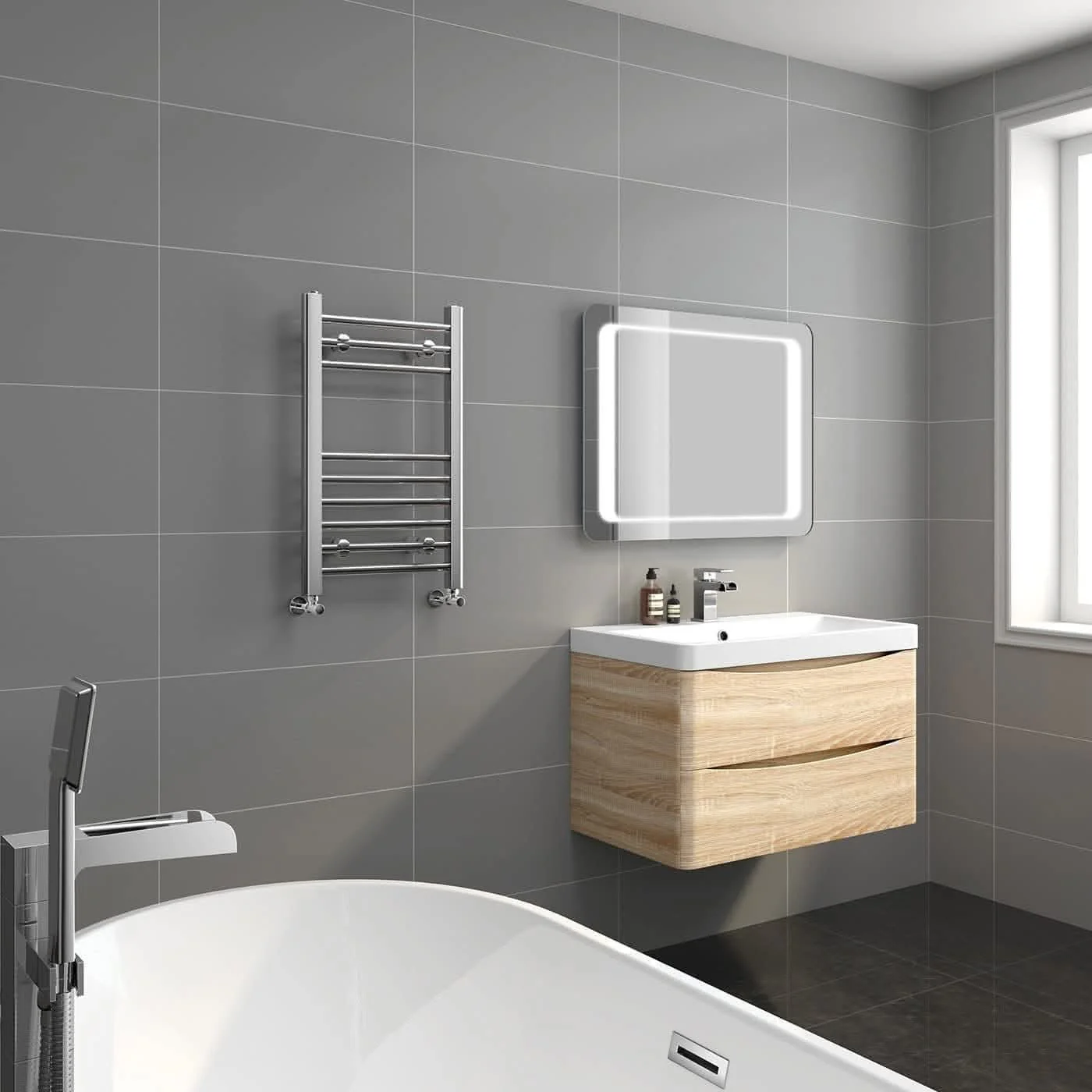 Product image 129