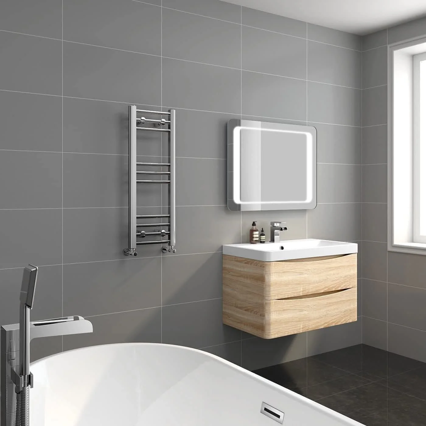 Product image 133