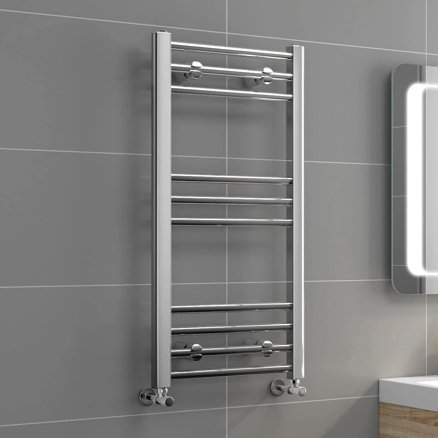 Product image 134