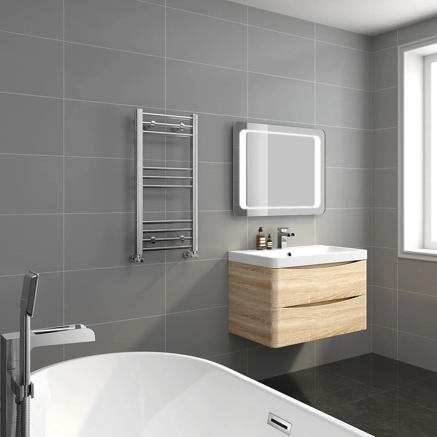 Product image 135