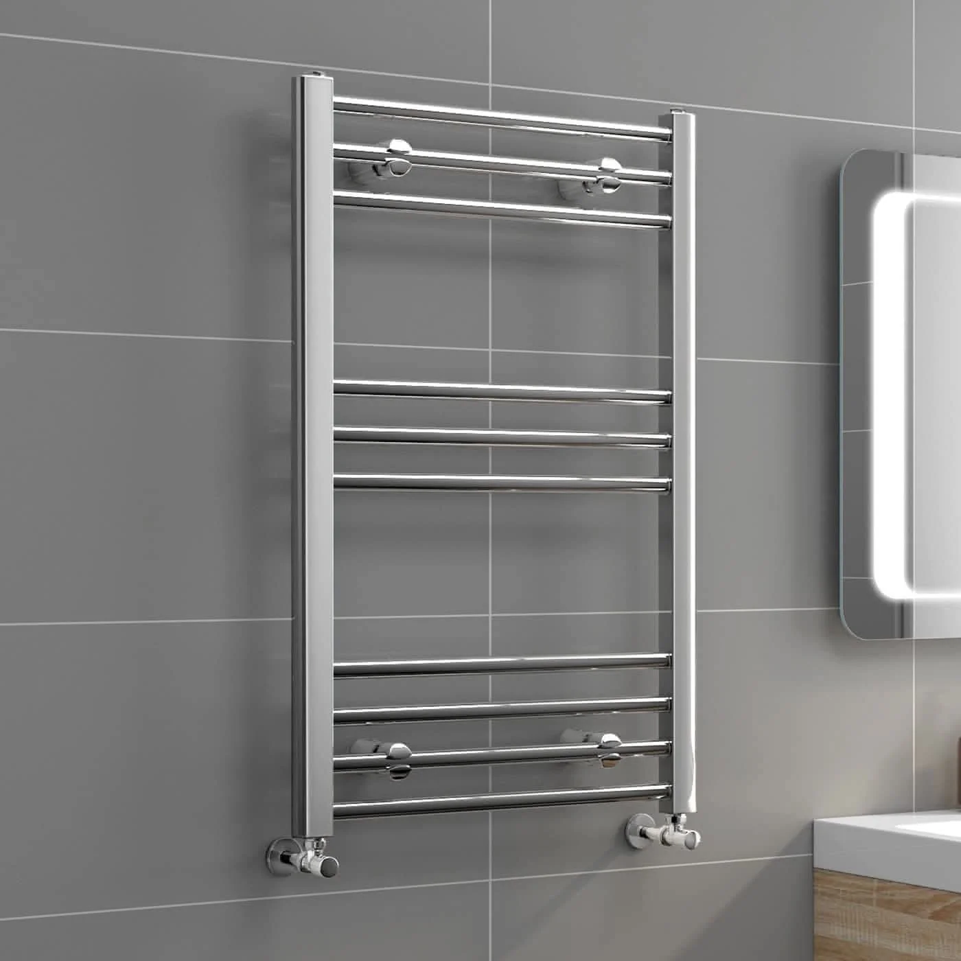 Product image 136