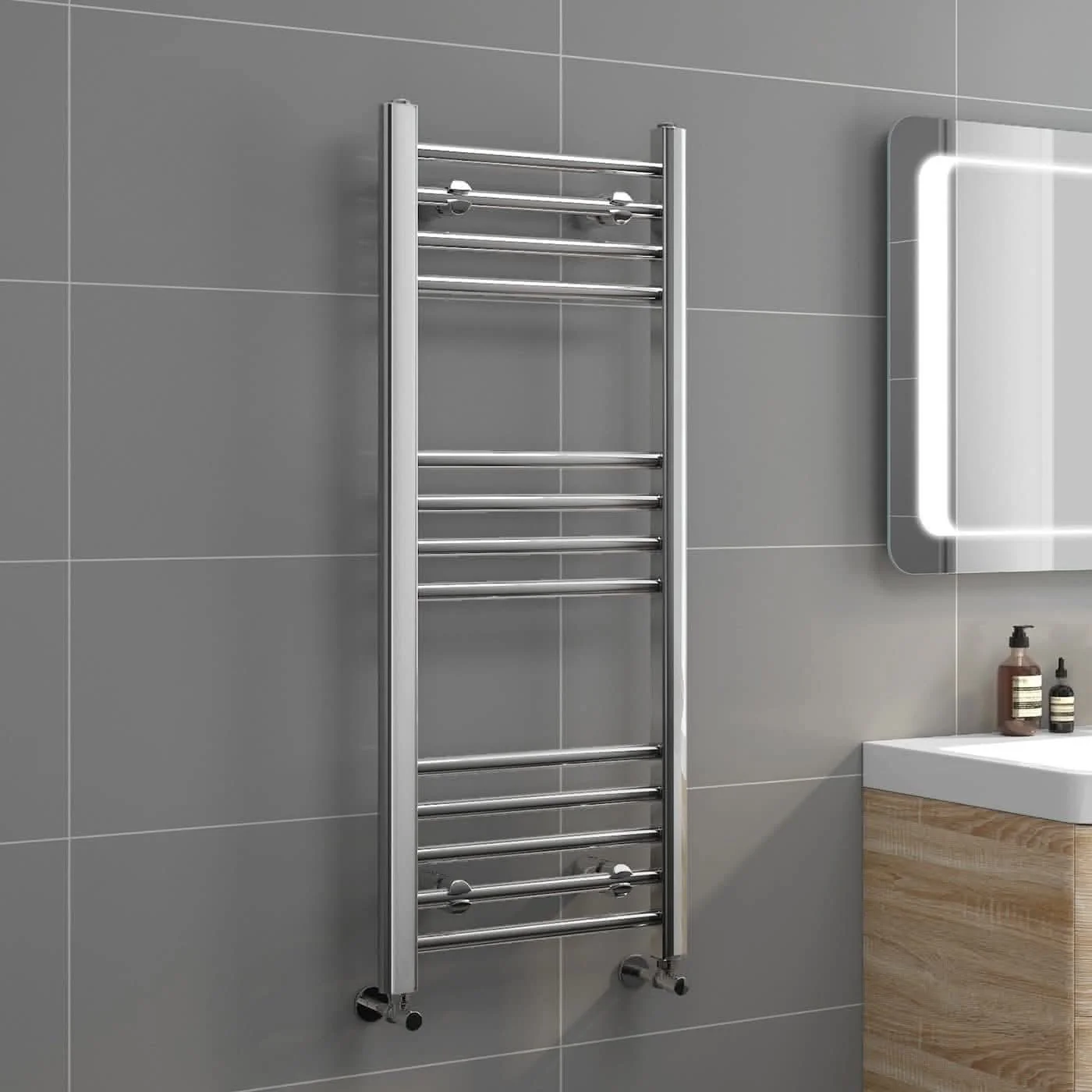 Product image 138