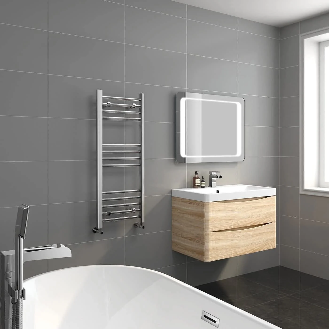 Product image 139