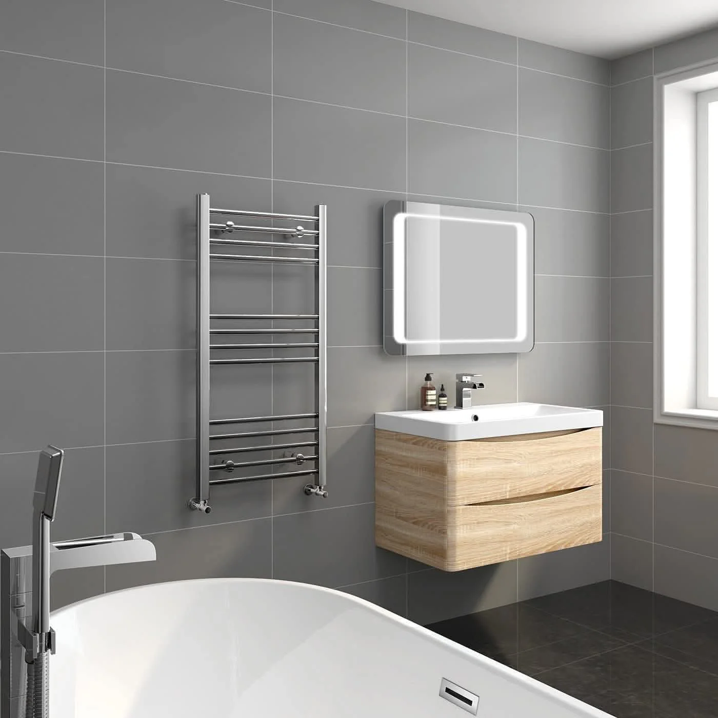 Product image 141