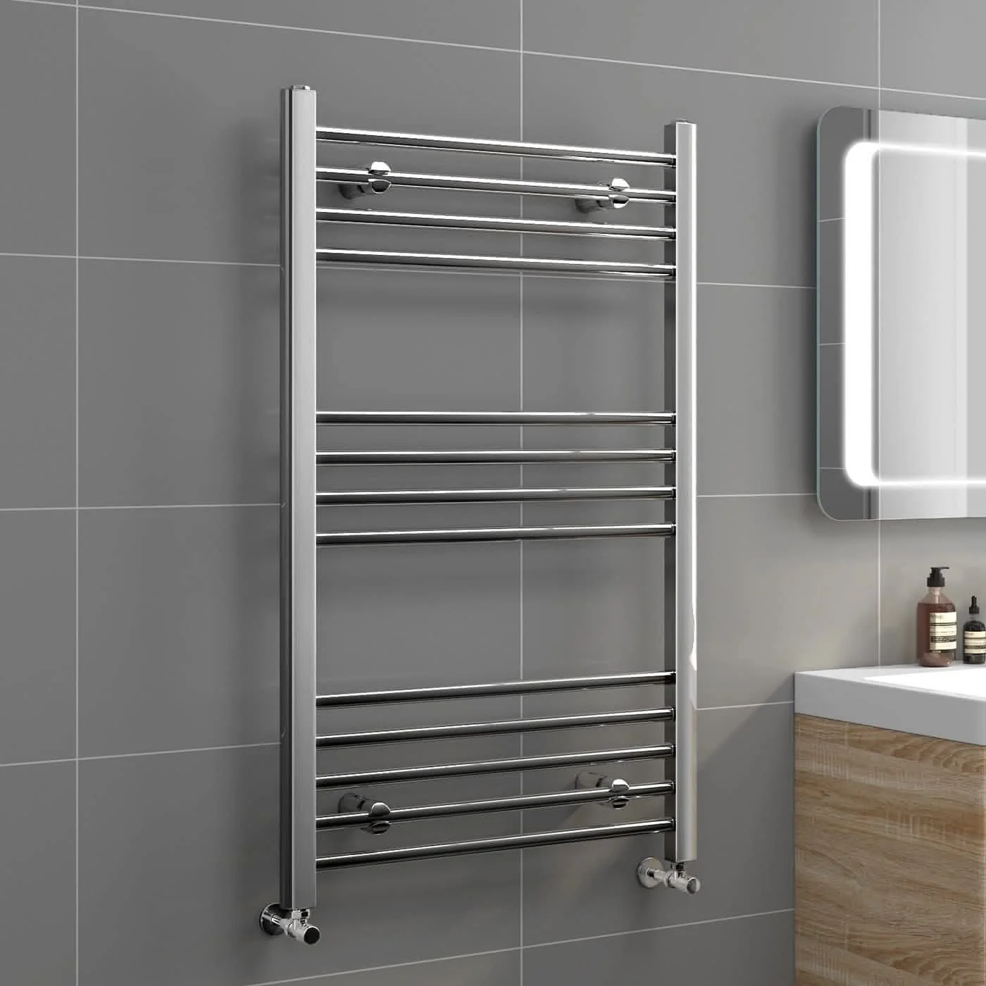 Product image 142