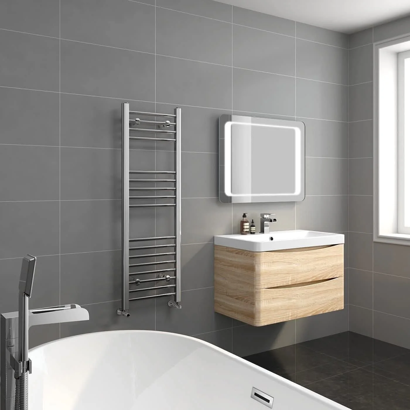 Product image 145