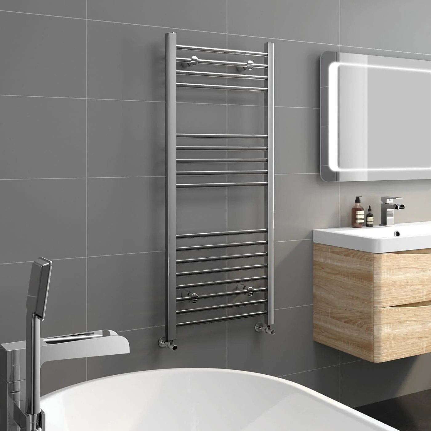 Product image 146