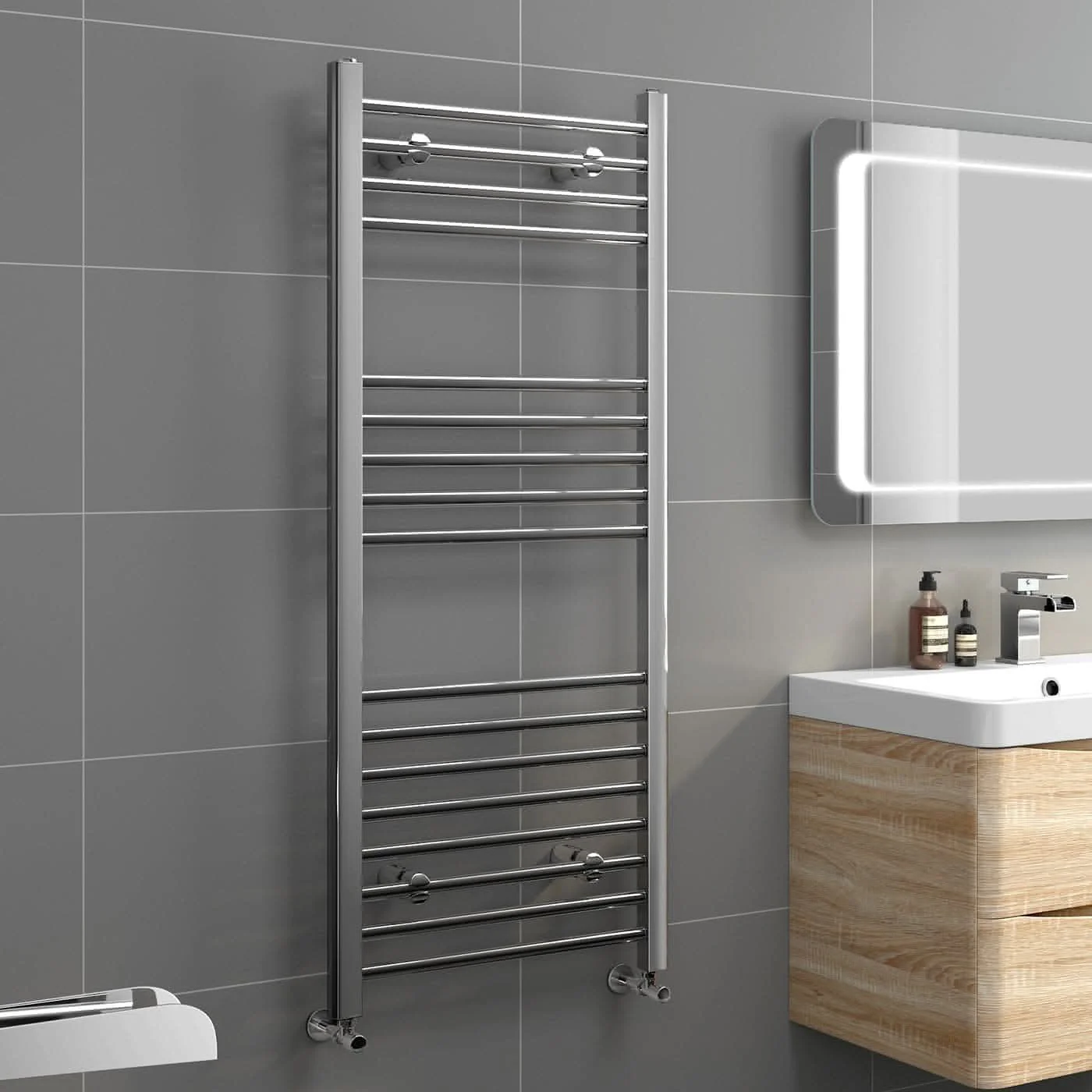 Product image 147