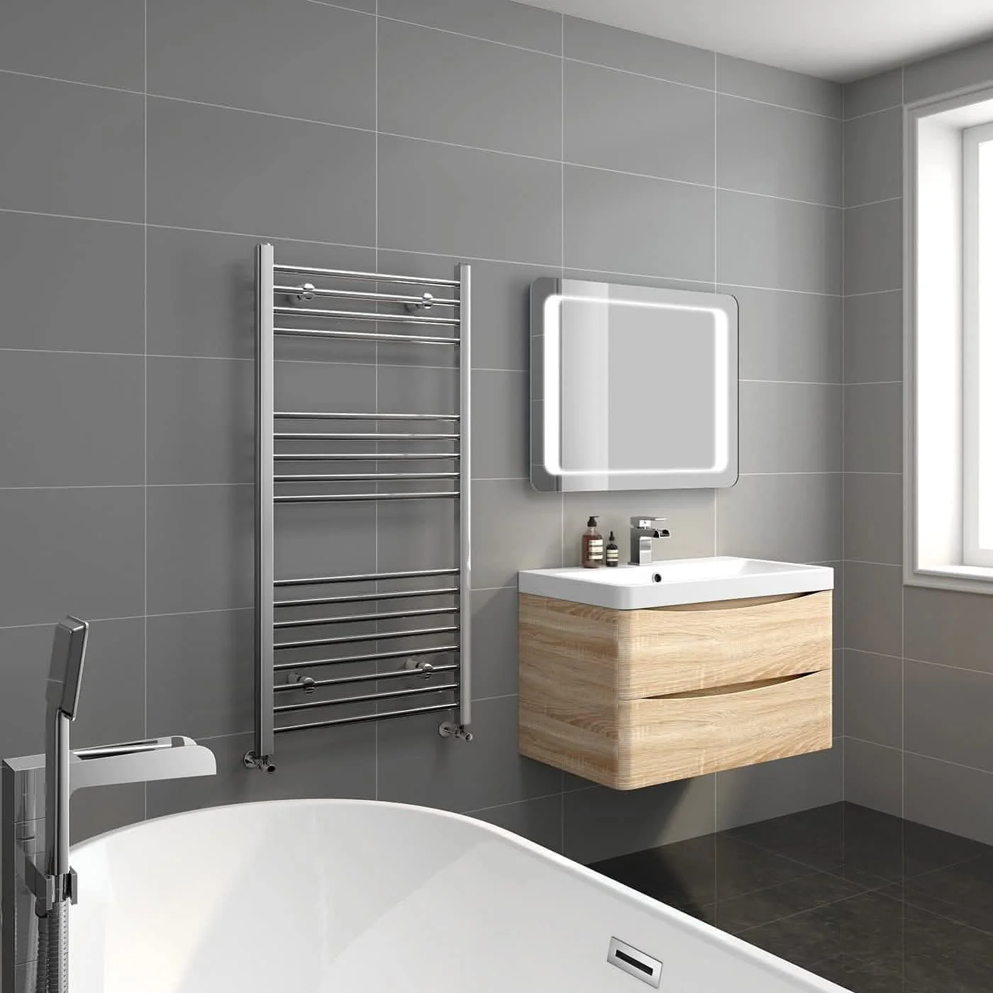 Product image 149