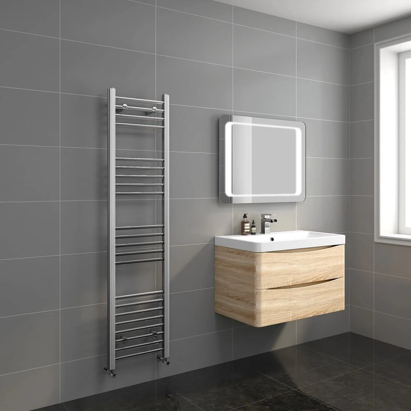 Product image 151