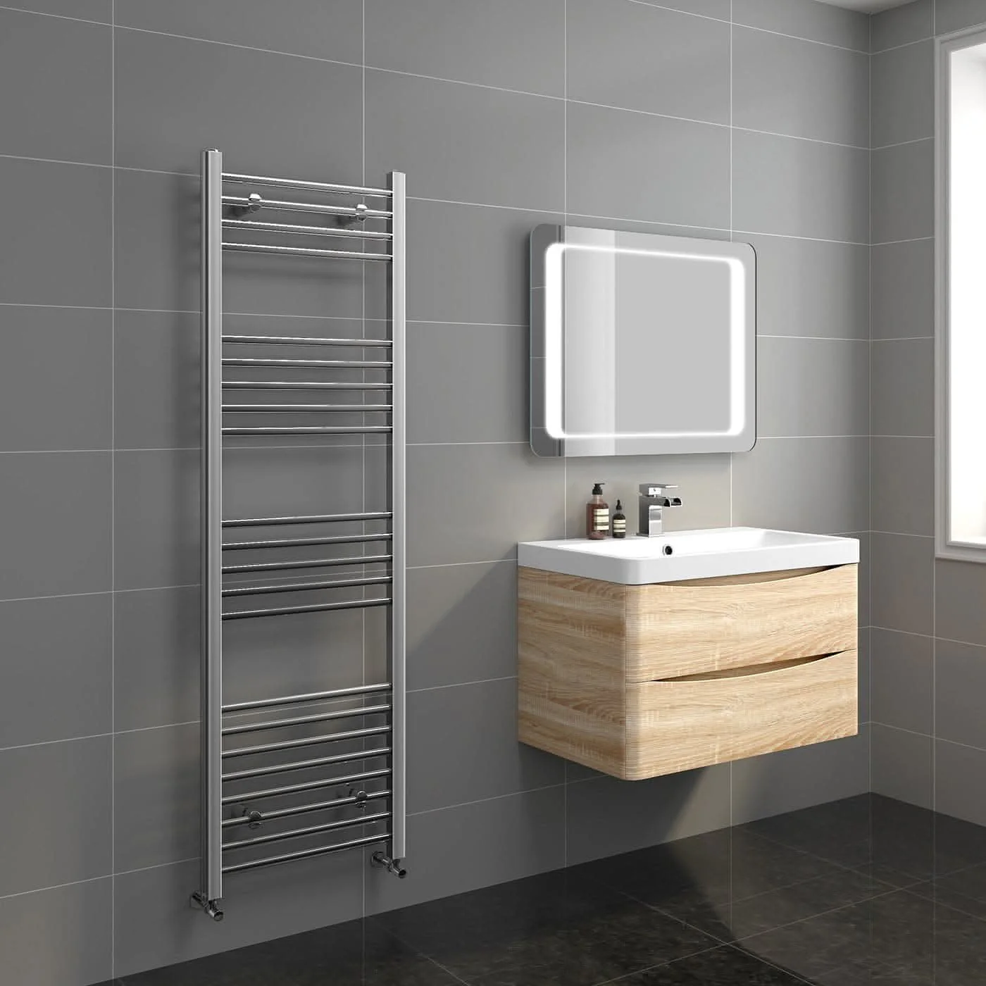 Product image 152