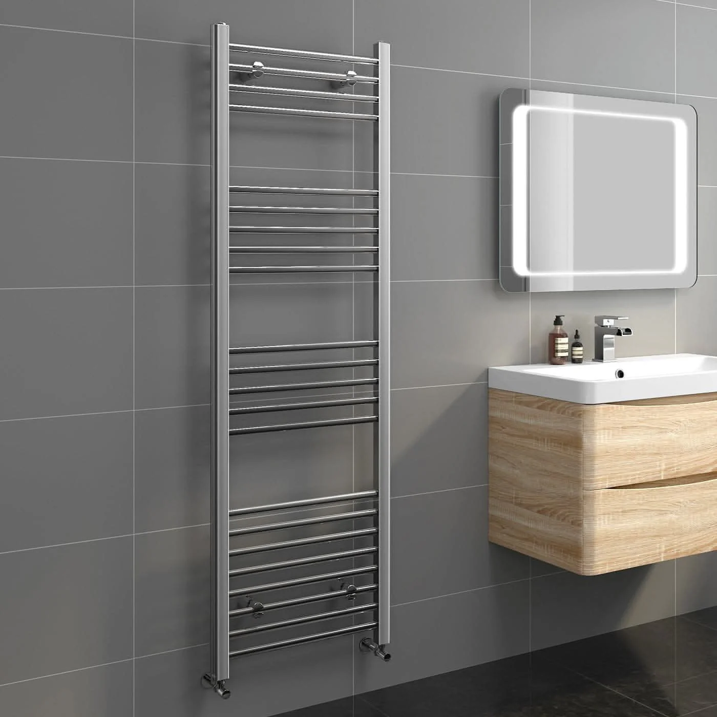 Product image 153