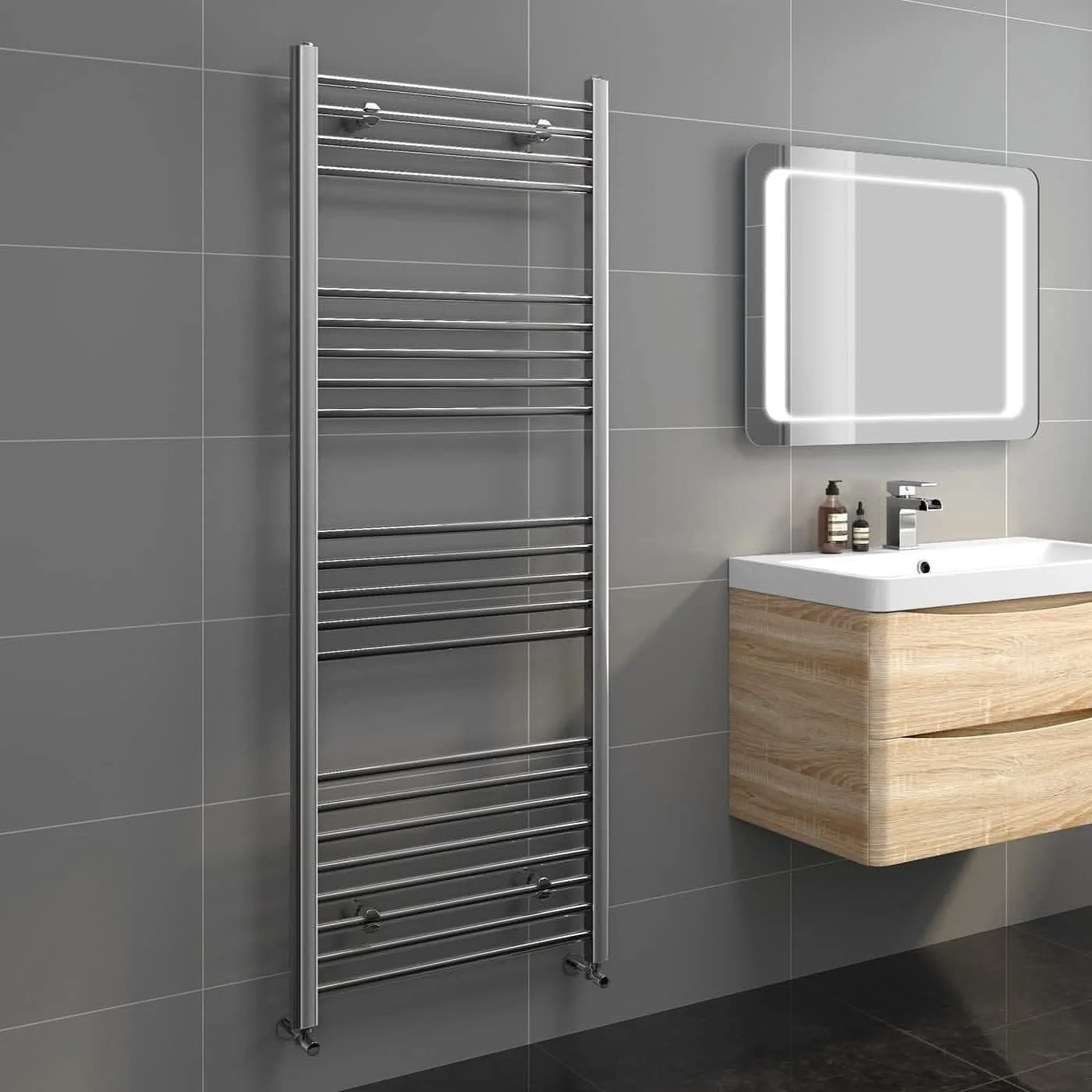 Product image 154