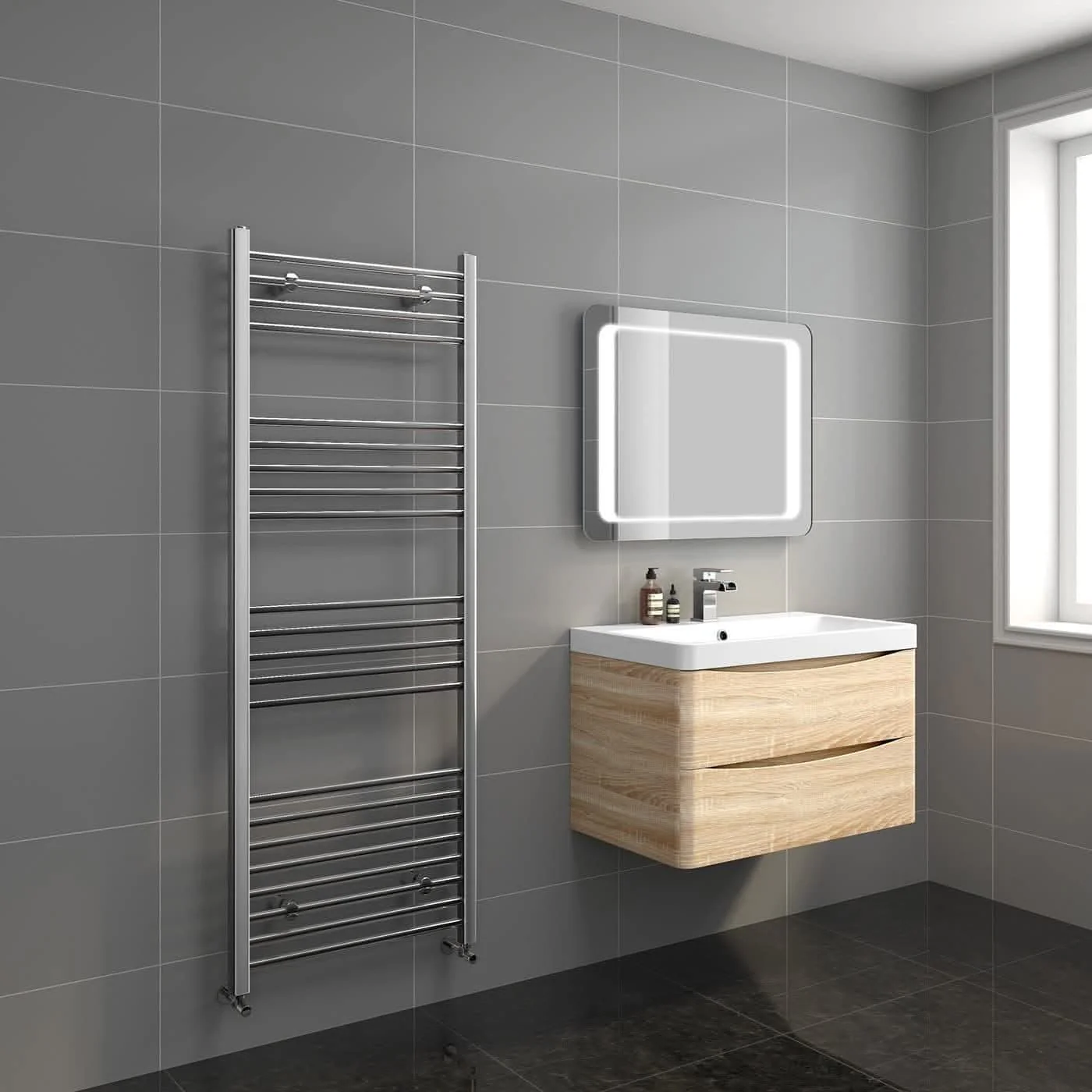 Product image 155