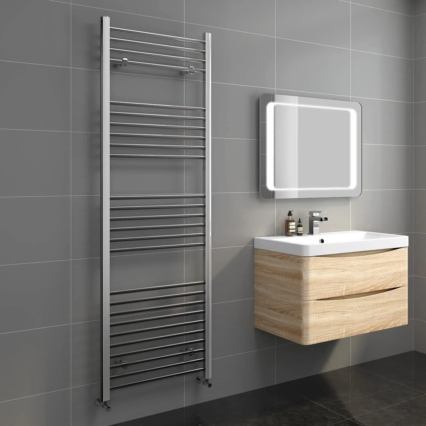 Product image 156