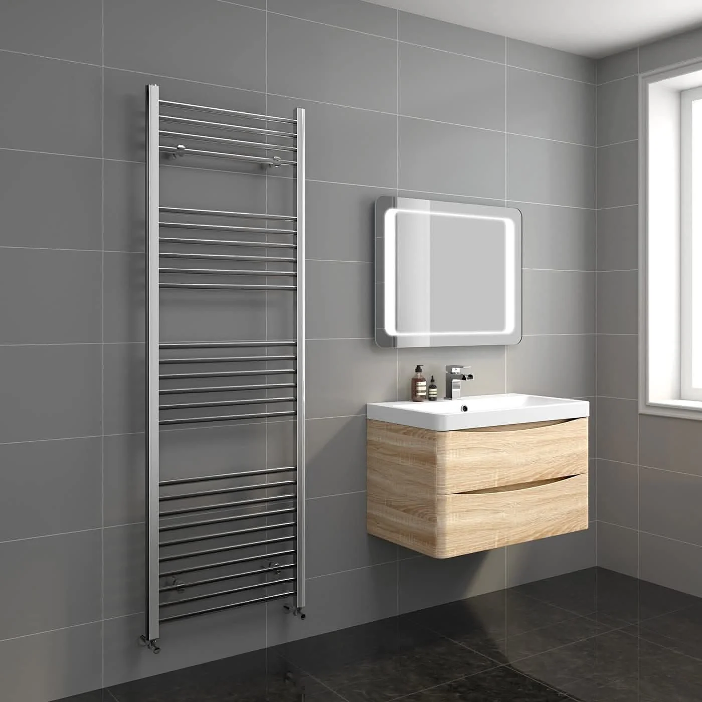 Product image 157