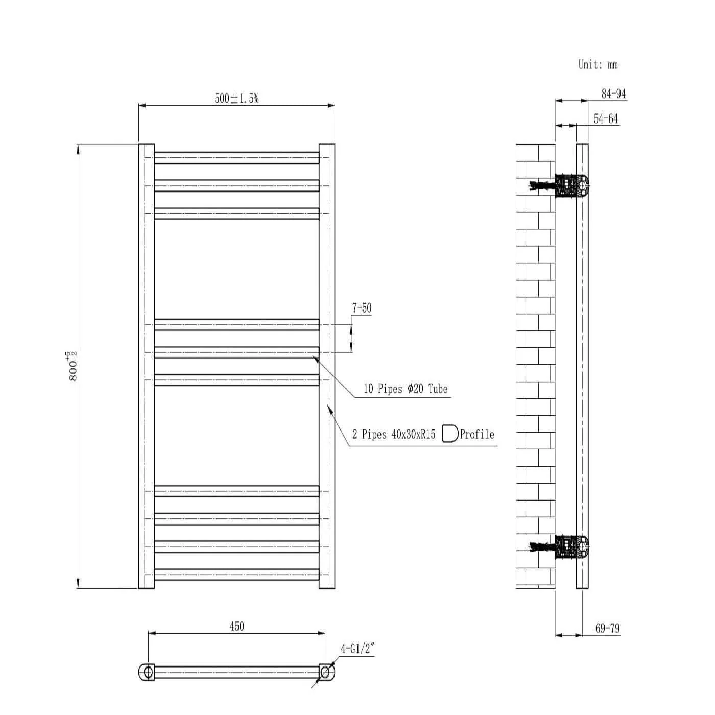 Product image 16