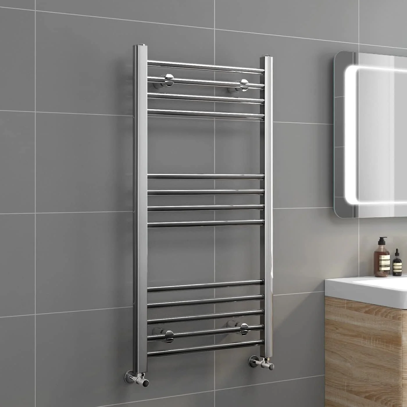 Product image 60