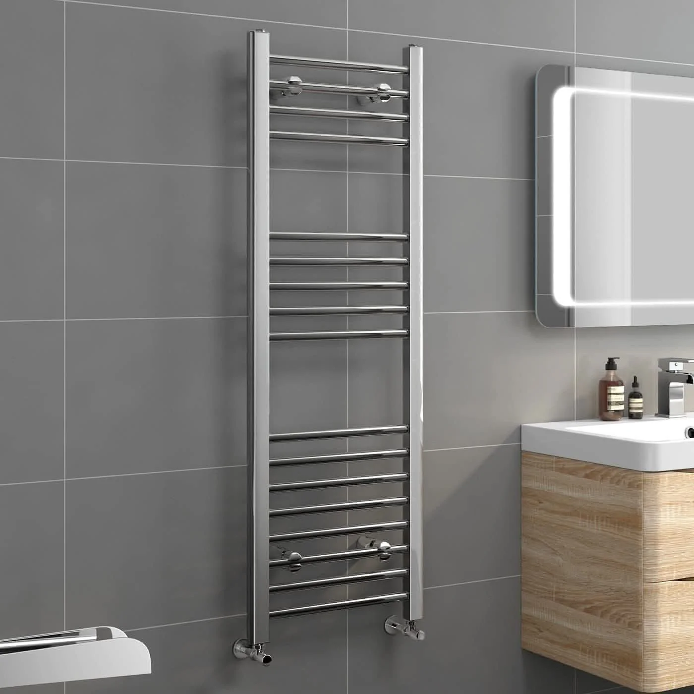 Product image 62