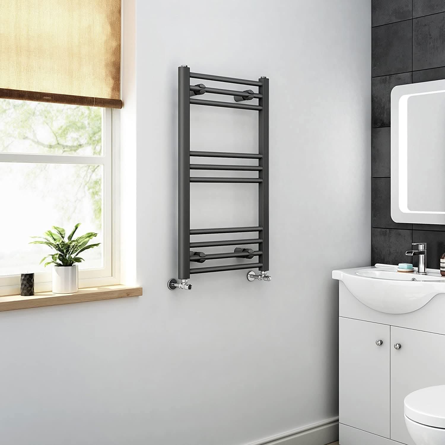 Product image 87