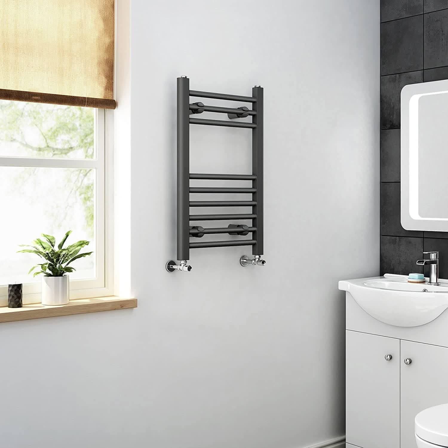 Product image 89